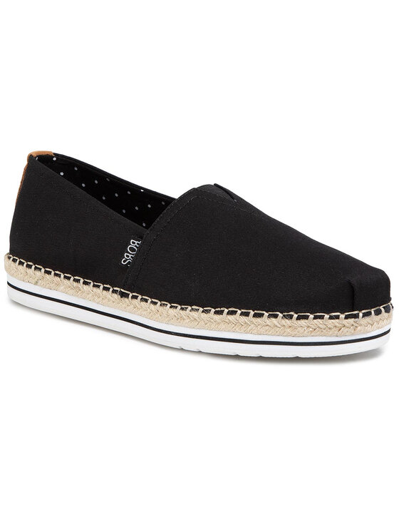 Bobs 2024 breeze skechers