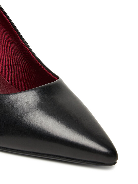 Tamaris Tamaris Scarpe stiletto 1-22480-42 Nero