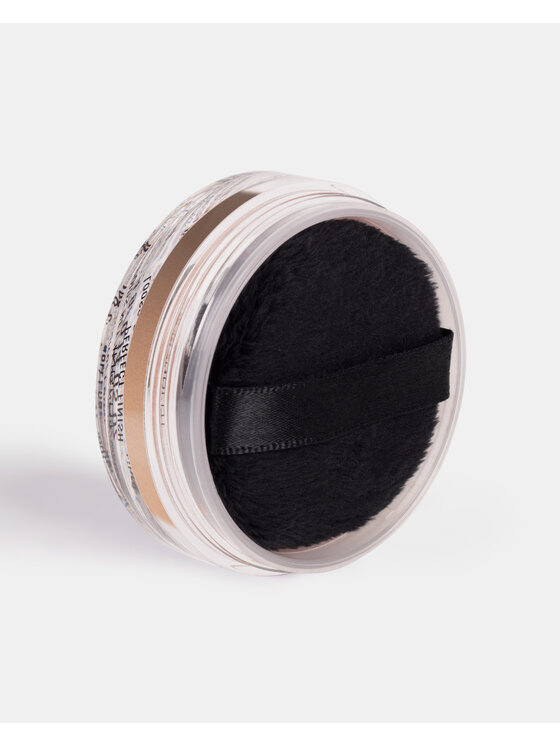 INGLOT INGLOT Perfect Finish Puder 05