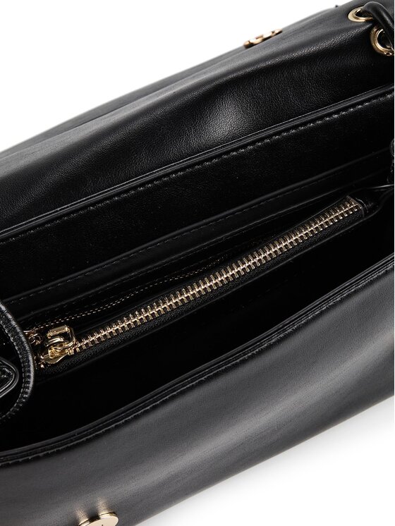 Valentino Valentino Geantă 334483 Negru