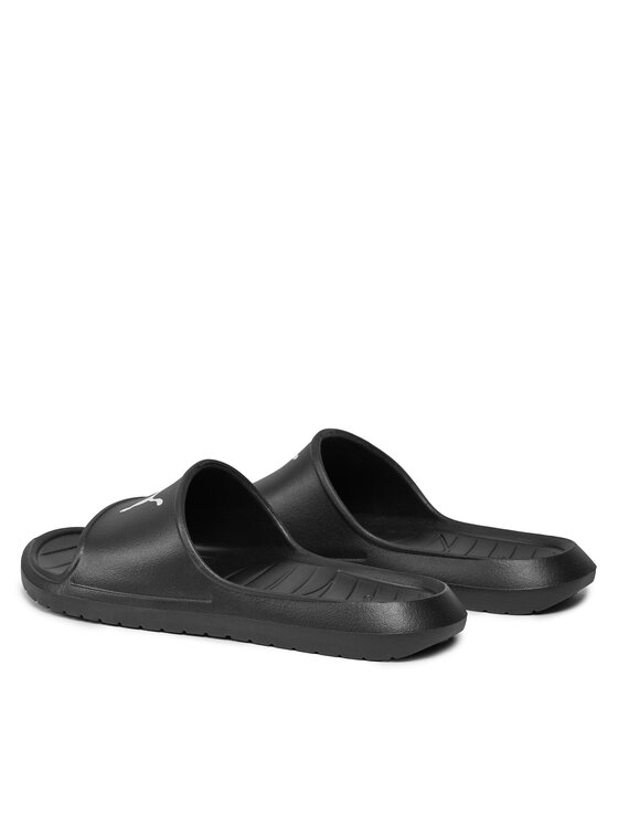 Puma Puma Plätud Divecat V2 Lite Cat 386713 02 Must