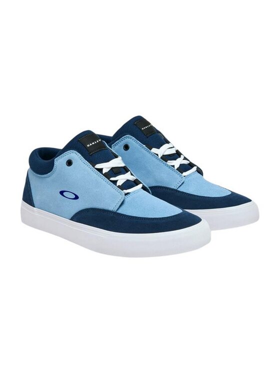 Oakley Oakley Buty FOF100540 Niebieski