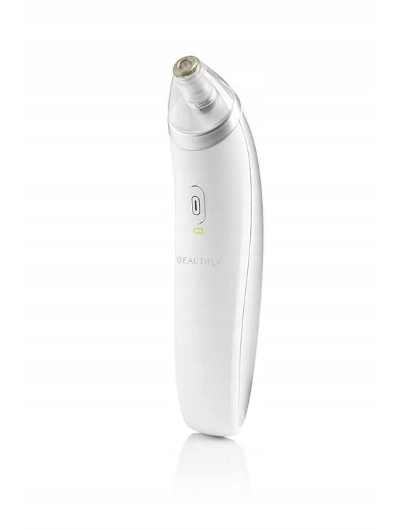 Masażer Beautifly, B-Derma Basic