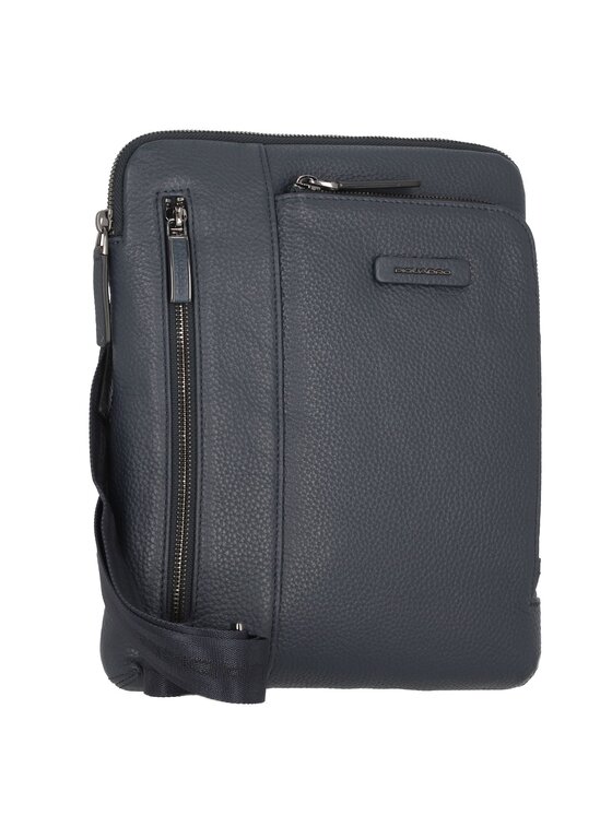 Piquadro Piquadro Borsa 269426 Celeste