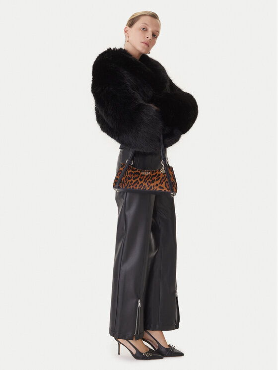 Guess Guess Käekott HWLO75 29180 Beež