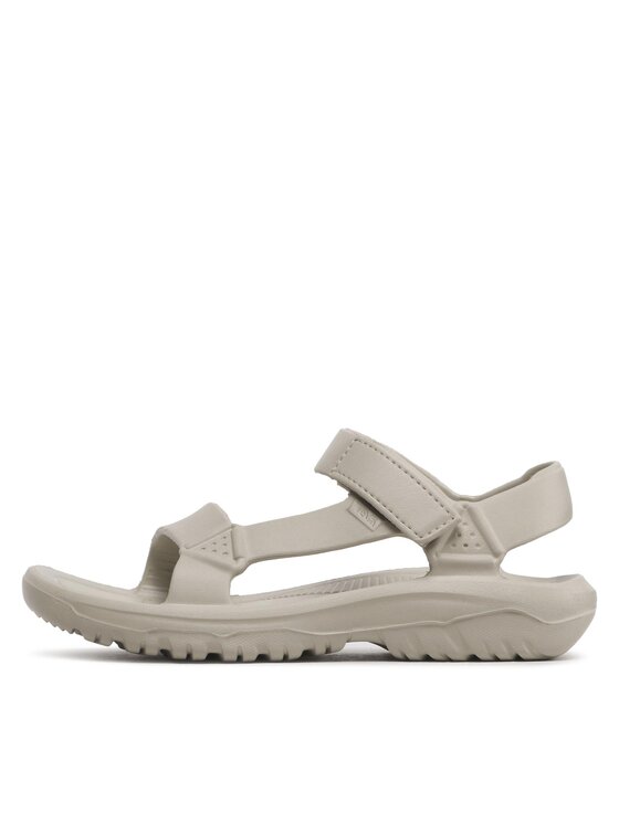 Teva Teva Sandaalid Hurricane Drift 1124073 Hall