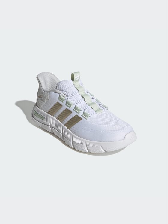 adidas adidas Sneakersy 159800 Biały
