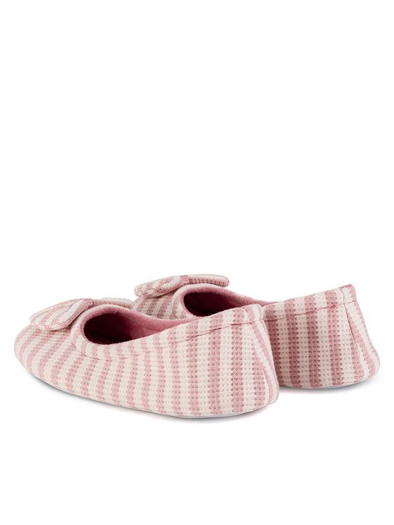 Home & Relax Home & Relax Čības WFA3225-1 Rozā