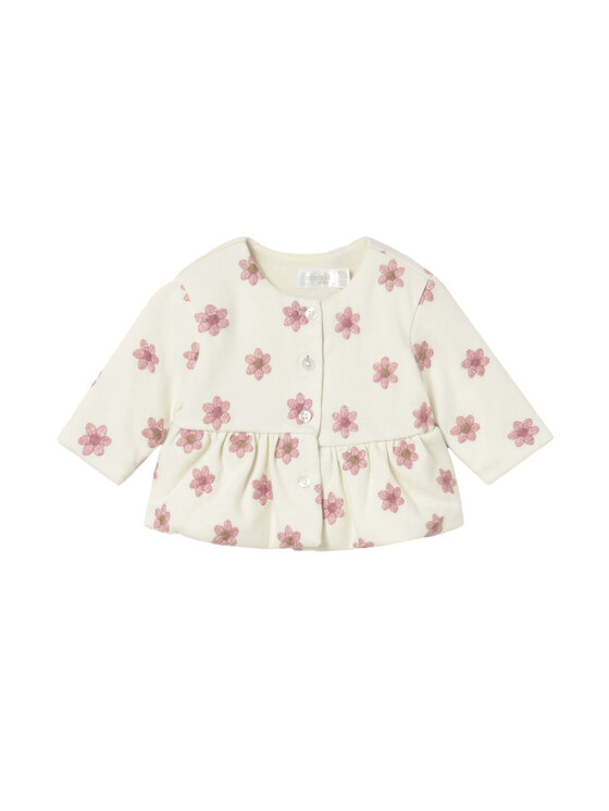Mayoral Mayoral Kinderset 2733 Rosa Regular Fit