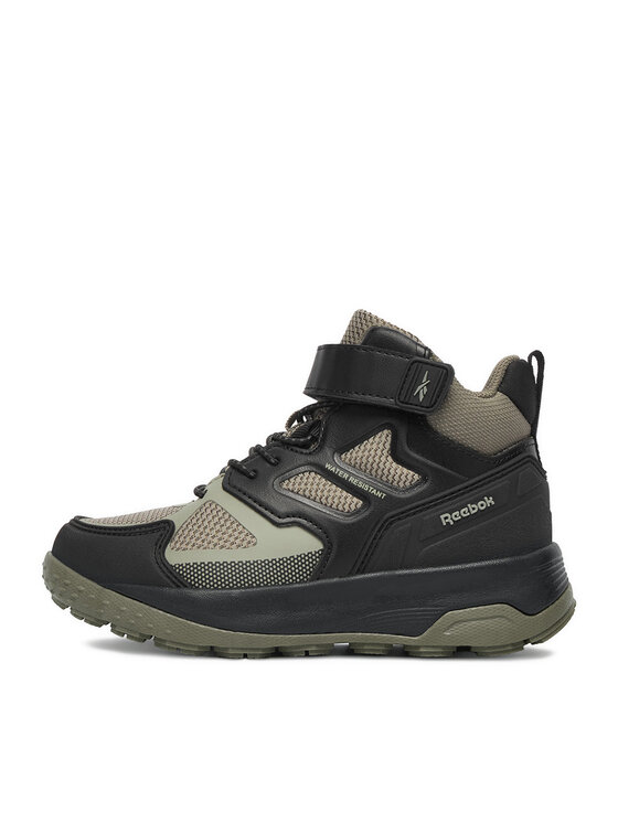 Reebok Reebok Tenisice EO-LEA-C905D Kaki