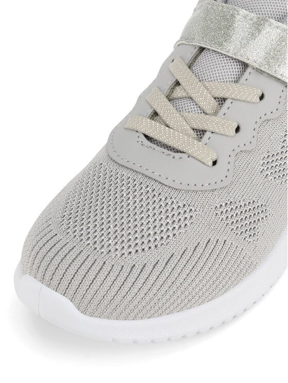Nelli Blu Nelli Blu Superge CP91-25357 Siva