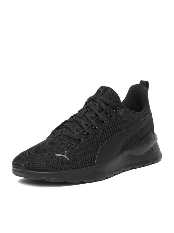 Puma Puma Tossud Anzarun Lite 37112801 Must