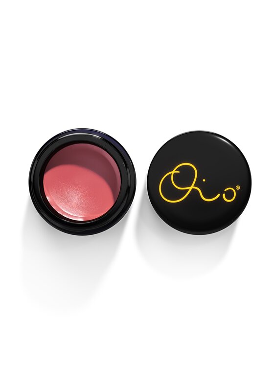 Oio Lab Oio Lab Melting Blush – Koloryzujący Balsam do Powiek i Policzków Balsam FUTURE GLOW