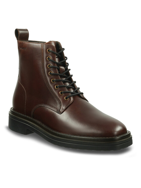 Gant Gant Auliniai batai 29641738 Ruda