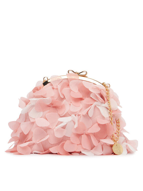 Abel & Lula Abel & Lula Handtasche 5482 Rosa