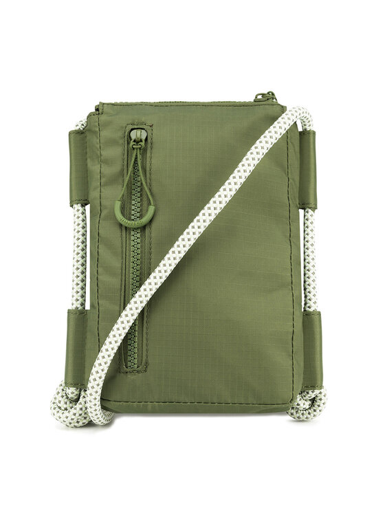 Hunter Hunter Torebka HTR-B-008-06 Khaki