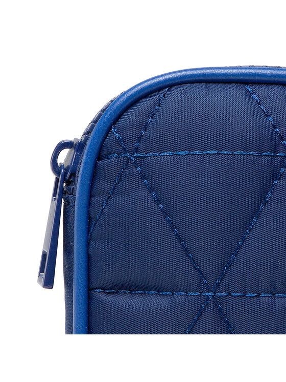 United Colors Of Benetton United Colors Of Benetton Torbica 6BH4DY01U Tamnoplava