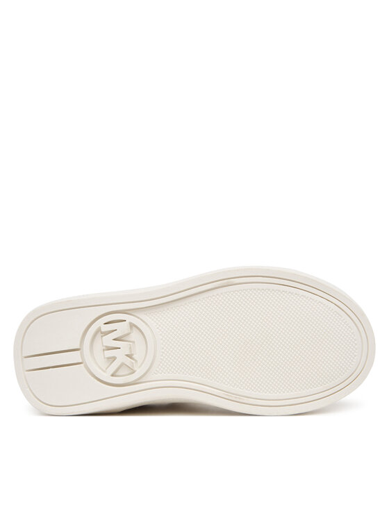 MICHAEL Michael Kors MICHAEL Michael Kors Snīkeri MK02485256 Bēšs
