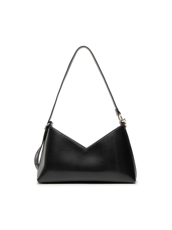 Call It Spring Call It Spring Torebka Nancii 16260018 Czarny
