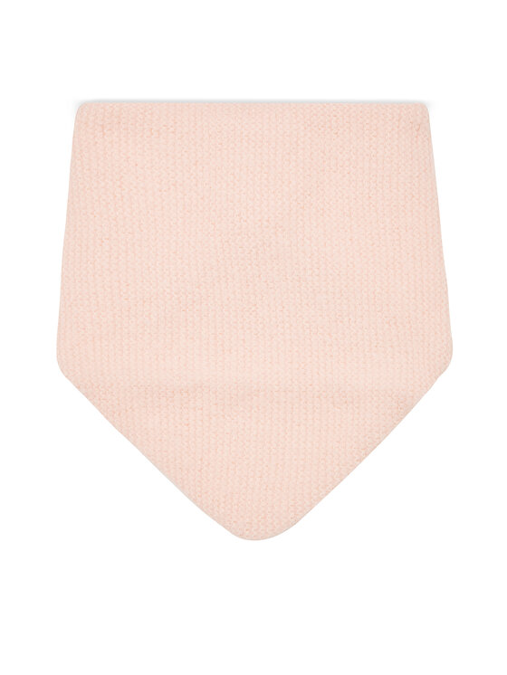 Jamiks Jamiks Tekaška ruta - Bandana Temida JZG302 Oranžna