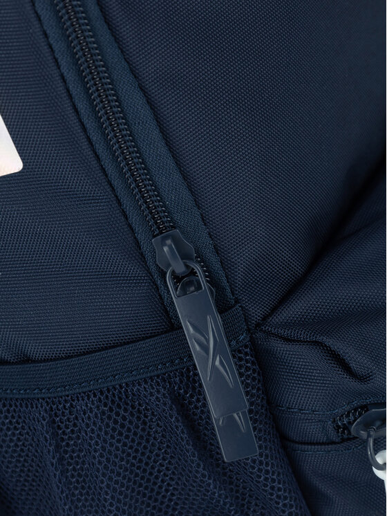 Reebok Reebok Hátizsák RBK-B-007-CCC Sötétkék