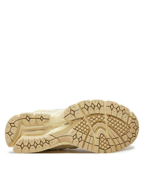 New Balance New Balance Laisvalaikio batai 1906 V1 M1906NK Smėlio