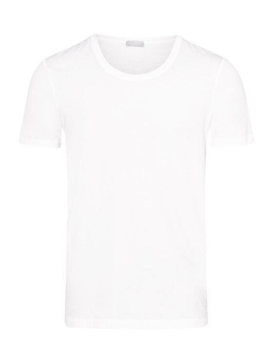 Hanro Hanro Alussärk 73088 Valge Slim Fit