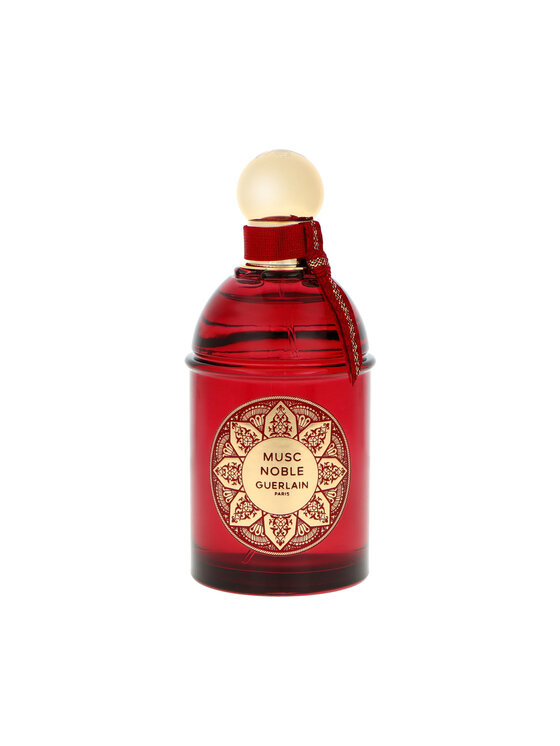 Guerlain Guerlain Les Absolus D`Orient Musc Noble Woda perfumowana