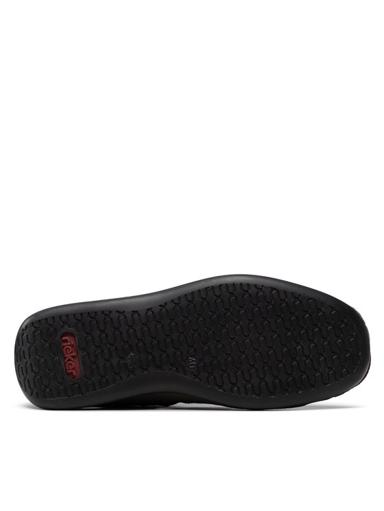 Rieker Rieker Sandaalid 05279-25 Pruun