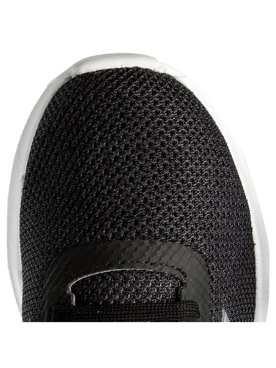 Db1758 adidas shop