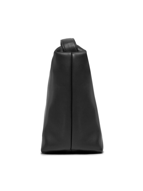 Borsetta BK2221122 Nero