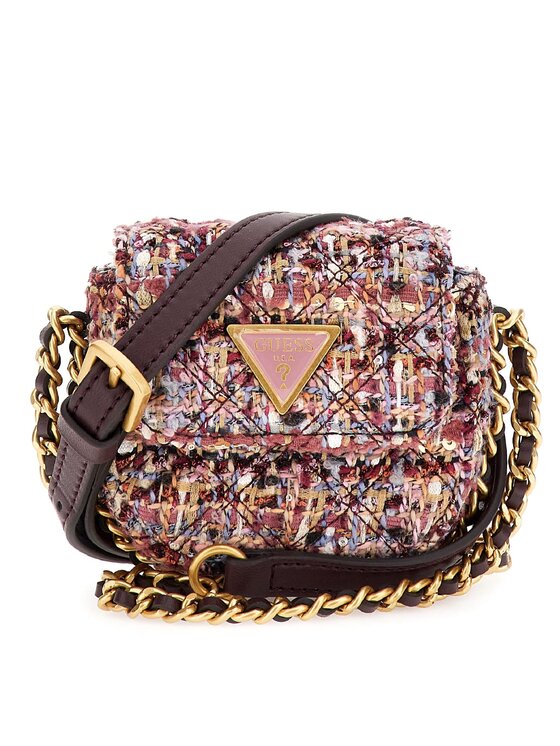 Borsetta Guess