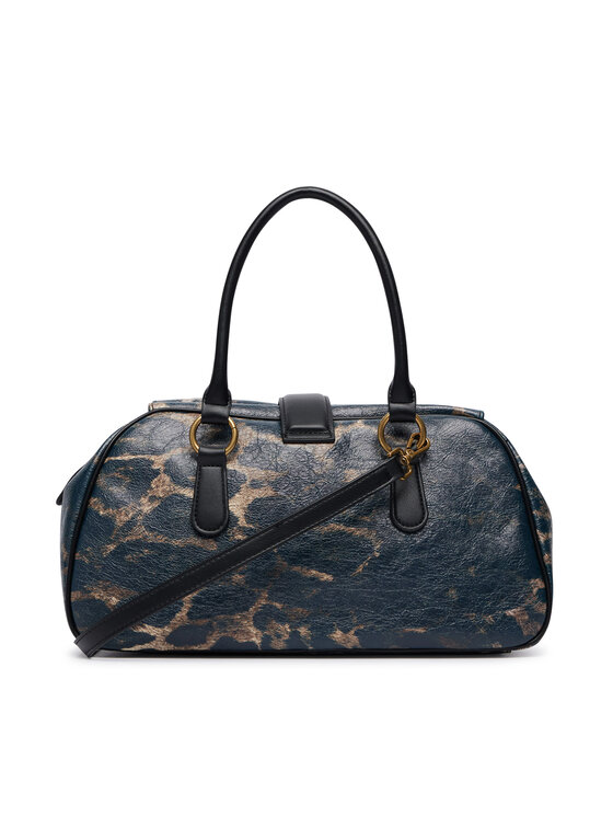 Just Cavalli Just Cavalli Käekott 81RA4BF1 ZSE80 Must