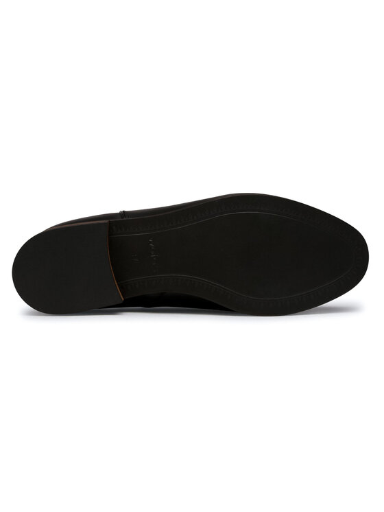 Tronchetti 55073-51 Nero