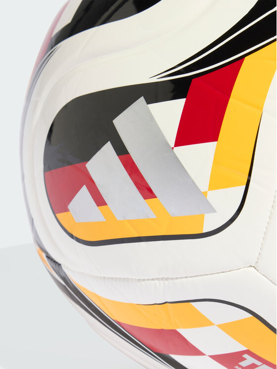 adidas adidas Piłka 162265 Biały