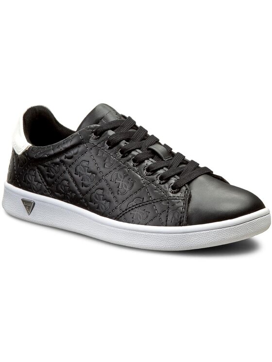 Guess super sneaker deals