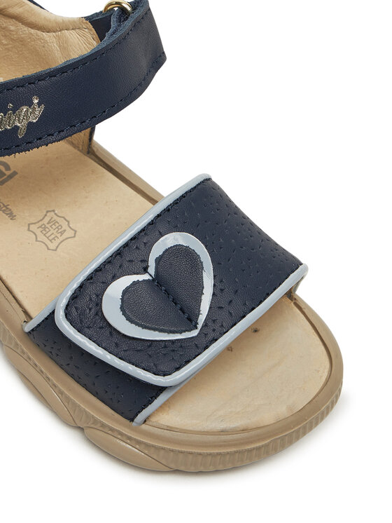 Primigi Primigi Sandali 7871822 M Blu scuro