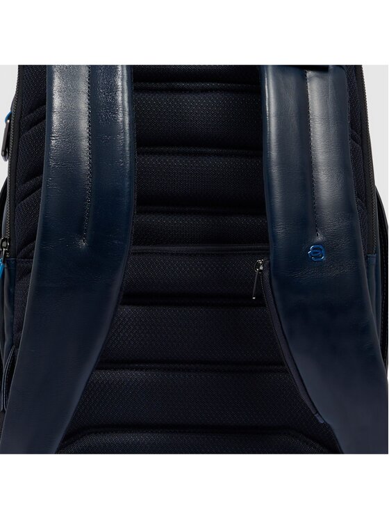 Piquadro Piquadro Borsa 304522 Blu scuro
