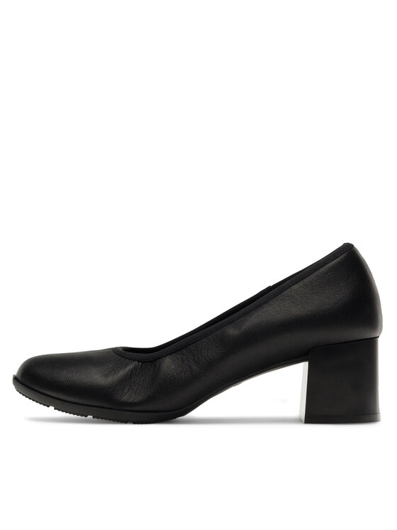 Lasocki Lasocki Pumps WYL3598-1Z Schwarz