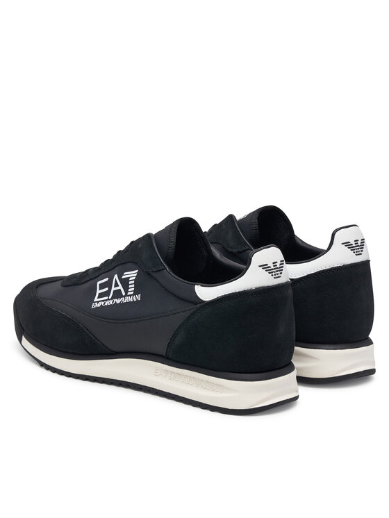EA7 Emporio Armani EA7 Emporio Armani Tossud 7X000655 AF23106 M0154 Must