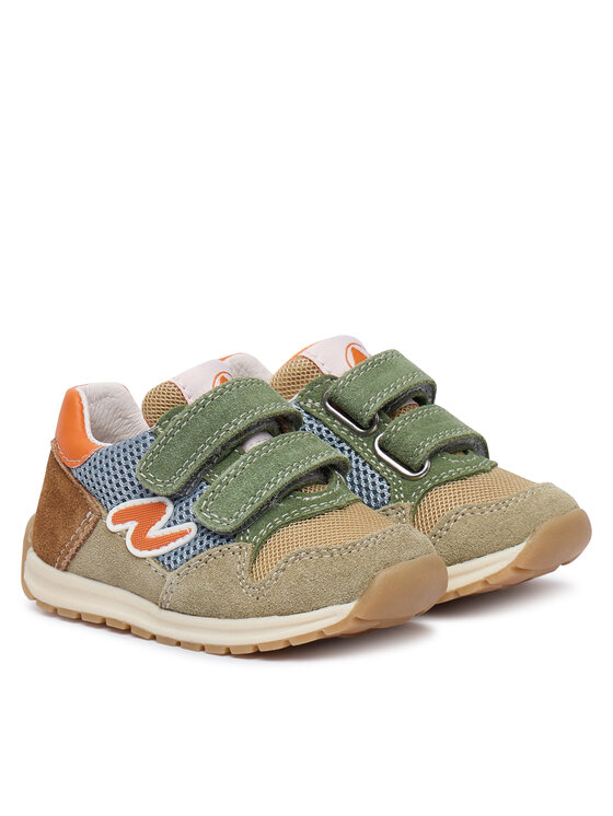 Naturino Naturino Tossud 2019955-01 M Roheline