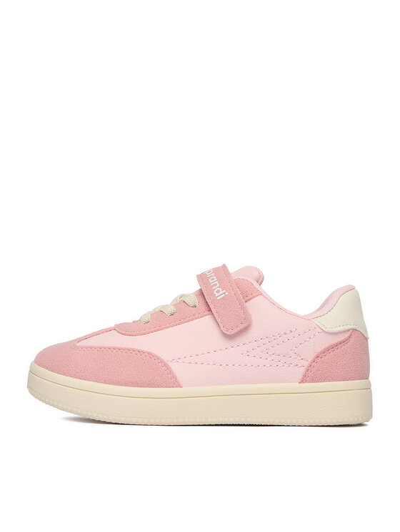 Sprandi Sprandi Sneakers CEO-JD250428-1 Roz
