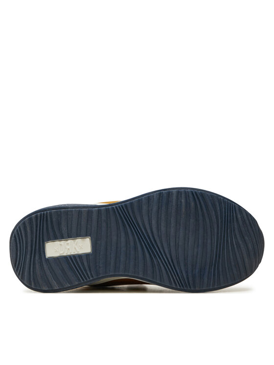 Dorko Dorko Polacchine DS24F54K Marrone