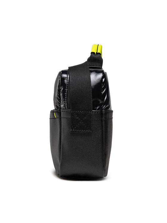 Borsetta Sport Essential Camera Bag Puf K60K608695...