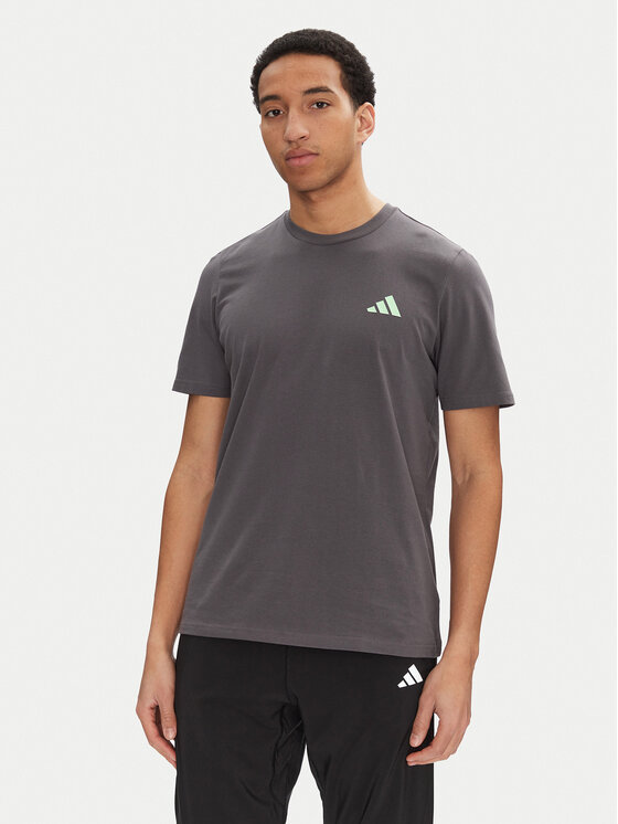 T-Shirt adidas