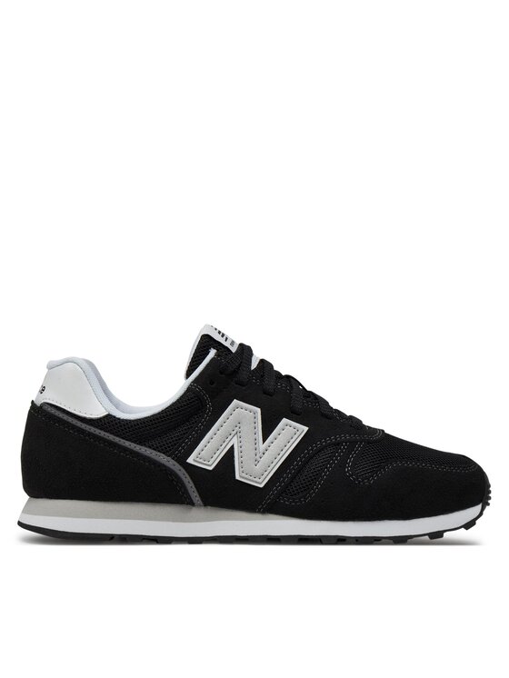 New Balance New Balance Snīkeri ML373KB2 Melns