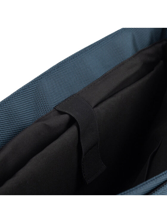 Lanetti Lanetti Laptoptáska LAN-N-011-05 Sötétkék