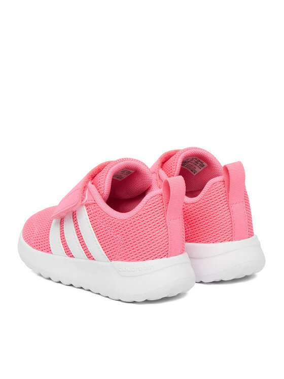 adidas adidas Snīkeri C-VL MOVE CF I KH9739 Rozā