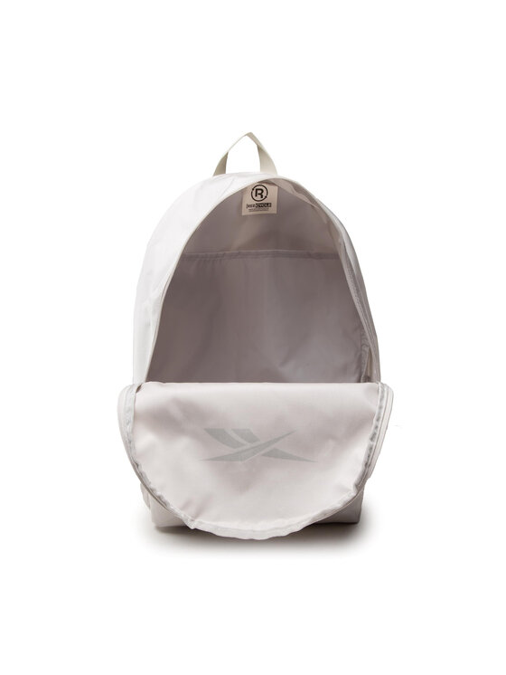 Sac reebok best sale argent