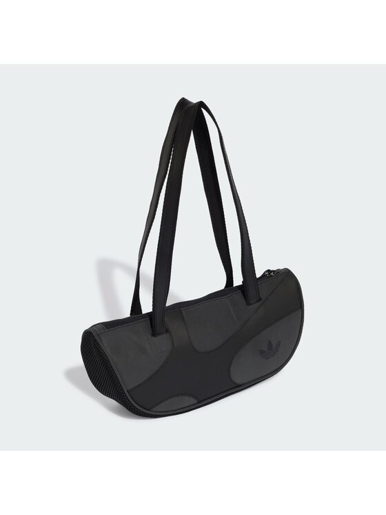 adidas adidas Torba 165431 Czarny